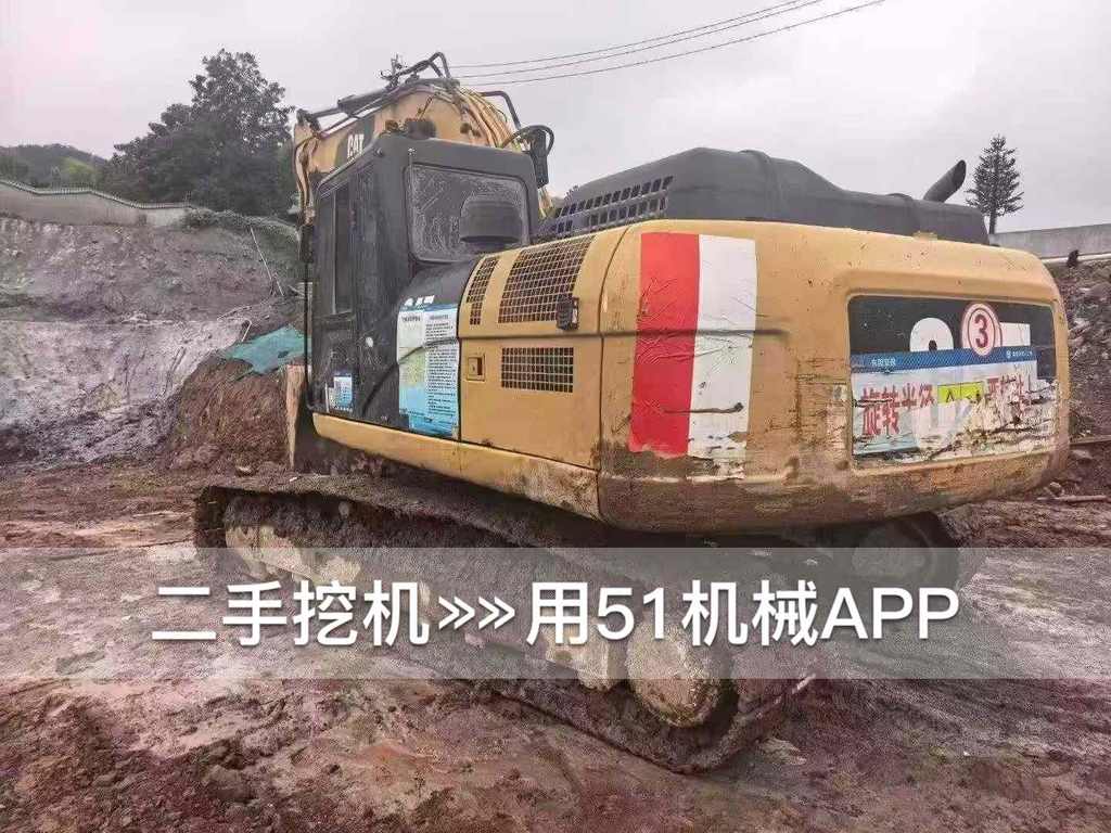https://assets.gongji58.com/circle/2026-08-23/m48401vdj41787500719.png?watermark/1/image/a29kbzovL2dqZ2ovd2F0ZXJtYXJrL3dqLnBuZw/gravity/South/dx/0/dy/200/wst/2/ws/1|imageView2/0/w/1024/interlace/1